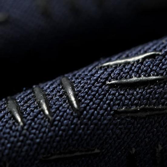 Yousheng Термоперчатки с сенсорным экраном Водонепроницаемые Зимние Велоперчатки Теплые Ветрозащитные Перчатки с Противоскользящими Ладонями для Женщин Мужчин Вождение Пешие Прогулки Катание на Коньках