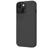 Etui Beline Candy Do Iphone 15 Plus Czarne