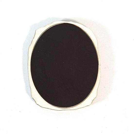 Животное в дупле Дерева Магнит на Холодильник Деревянный Магнит Животное на Холодильник Домашний Офис Кухонный Шкаф Шкафчик Белая Доска