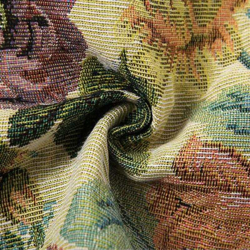 Retro Sexy Strapping Slim Women's Tank Top Small Chic Hot Girls Wear Corset Tank Top with A Design Sense of Ultra-short Hollow Suspender