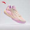 Anta Мужские баскетбольные кроссовки Threepoint Rain 3 LOW