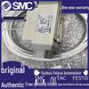 Реле расхода SMC PF2W704 - Совершенно новое в оригинальной упаковке