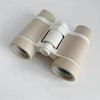 Multicolor Kids Binoculars ABS Plastic Portable Telescope Portable Magnifying Toys  Outdoor
