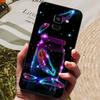 Для Samsung Galaxy A8 2018 A530 A530F Чехол Силиконовый Мягкий ТПУ Чехол для телефона Для Samsung A8 Plus 2018 A730 A730F Чехол Черный Coques