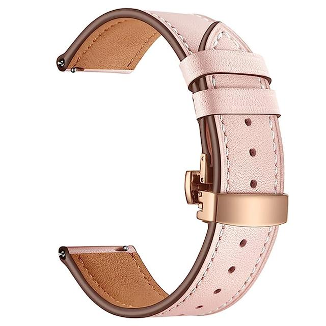 Leather Strap for Redmi watch 5 lite/active Band accessories replacement wrist belt bracelet correa Redmi watch 5 active straps