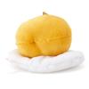 Держатель талисмана Sanrio Gudetama 928313