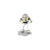 Bandai Spirits История игрушек 4 Базз Лайтер Пластиковая модель с цветовой кодировкой BAS5057698