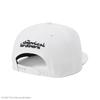 Кепка 9FIFTY Коллаборация Chemical Brothers Белая 950 WHT 14457337 NER36C8960 [New Era] M/L