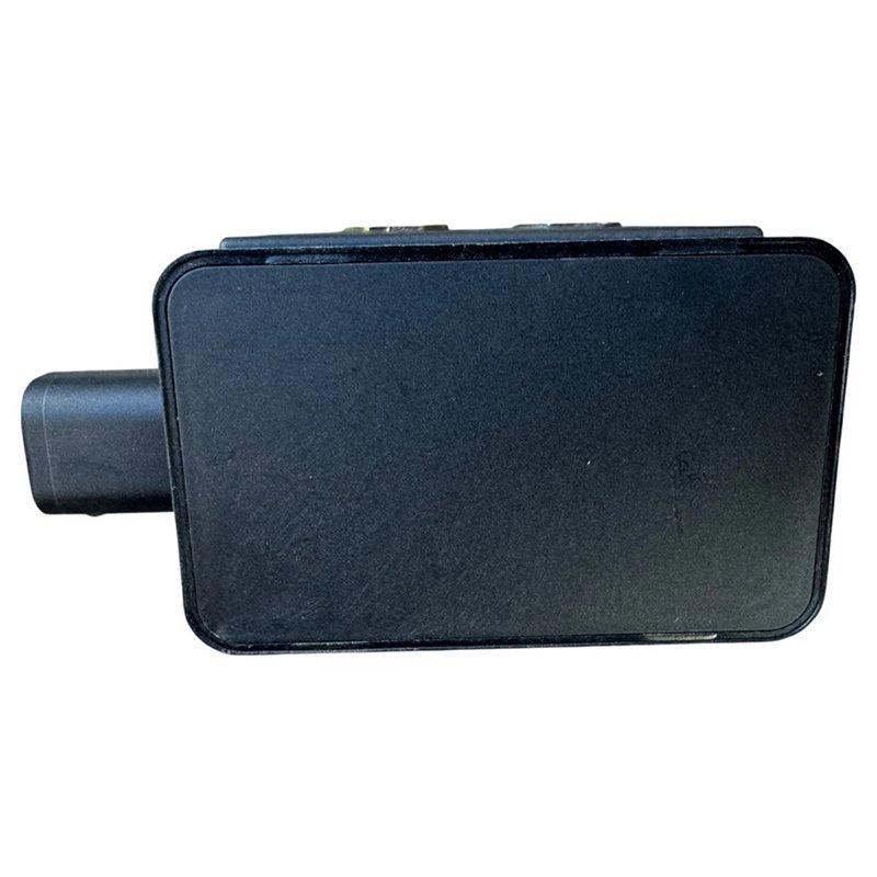 ESP Yaw Rate Module Sensor A0009055203 For Mercedes Benz SLK230 ML320 ML500 1998-2005 Vehicle Replacement Part