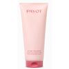 Payot Rituel Douceur Cr?e Nourrissante Corps 200 мл