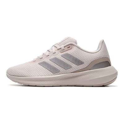 Женские Runfalcon 3.0 'Putty Mauve' Женские IE0744