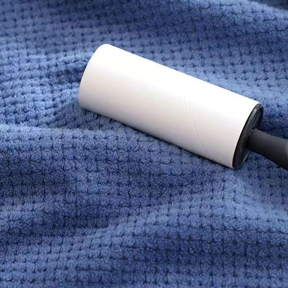 Coral Fleece Adult Bath Towel Thickenin Shower Towel Skin-Friendly Bath Wiping  for Men and Women