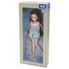 TAKARA TOMY Кукла Ликка-тян Фотогеничная Ликка Орлеа - Модная Коллекционная Игрушка