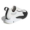 Adidas Y-3 Orisan White Black Unisex Sneakers Core-White FZ4319