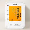 Yuwell 660CR Digital Blood Pressure Monitor