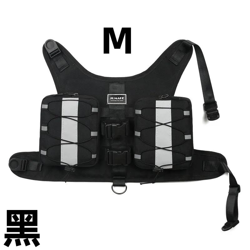 Товары для питомцев Рюкзак для собаки для походов, кемпинга, путешествий, прогулок, седельная сумка для маленьких и средних собак, водонепроницаемый тактический рюкзак