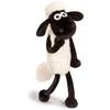 Peluche - NICI - Shaun Le Mouton - 50 Cm - Doux - Lavable