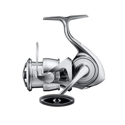 Daiwa 22 Существующий П К LT2500 Спиннинговая катушка (Модель 2022 года)
