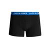 Jack & Jones Huey боксеры 5 шт.