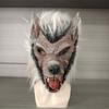 как на картинке