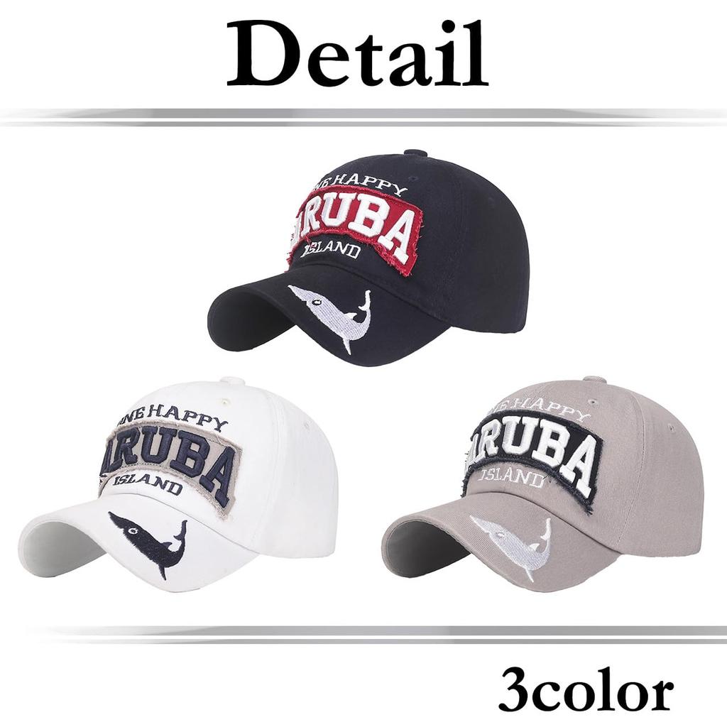 CZ018 [Белый Клык] Шляпа, Бейсболка, Логотип, Кепка, Стильная, Акула, Потертая, Крутая, Мужская, Женская, (военно-морской флот)