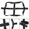 Rear Wheel Straps Safe Motorbike Transportation Tie-Down Motorcycle Rear Wheel Fixing Fastening Webbing Belt Strap
