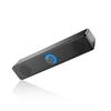 Беспроводной динамик Bluetooth-совместимый Двойной рожок Стерео Сабвуфер Громкоговоритель Саундбар Для домашнего использования Высокая громкость Ноутбук ПК