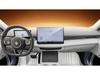 Аксессуары для интерьера Baojun Enjoyment TPE2025