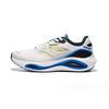Phoenix Inferno 3 Cushioning Comfortable Fabric Non-Slip Durable Low-Top Training Urban Commuting Running Shoes Men Sneaker S28188-1