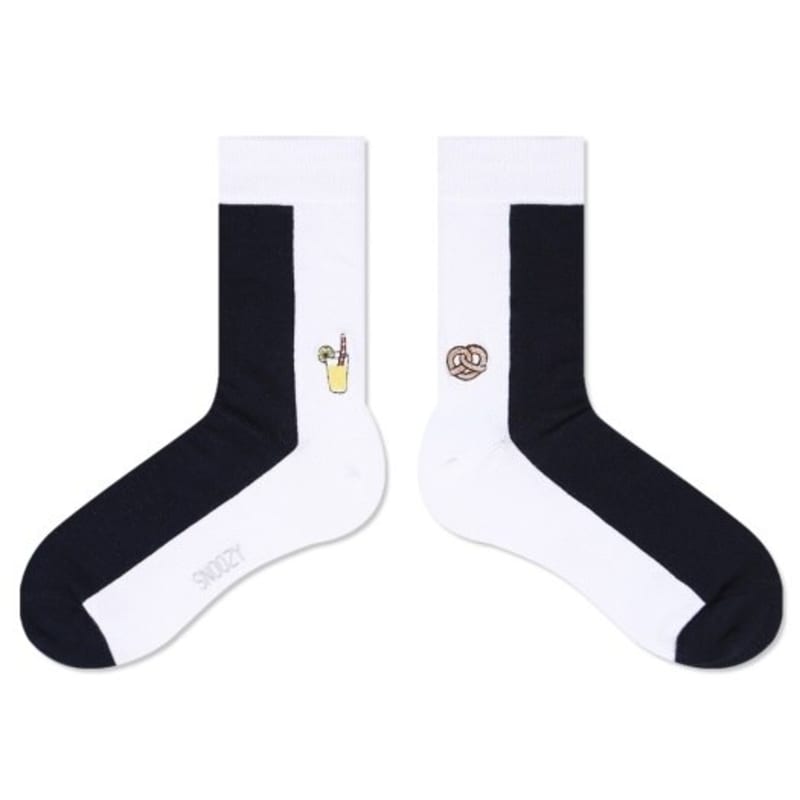 СОННЫЙ ЭМ-Н И В (Лимонад)