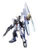 HGUC Nu Gundam Metallic Coating Version Suit 1/144 RX-93 (Контратака Мобильного Гандама Чара)