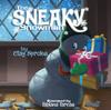 Книга The Sneaky Snowman : A Christmas Story