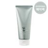Julie Mi Perfume Non-Wash Hair Pack 200 мл 8 видов