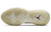 Jordan Delta Sp Vachetta Tan Women's CT1003-200