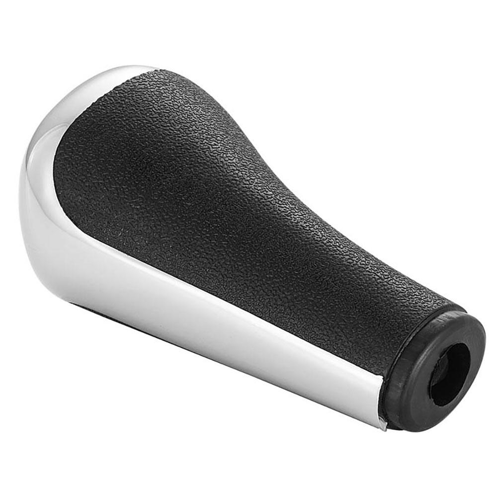 Набалдашник ручки переключения передач для Peugeot 206 207 208 307 308 408 Citroen C2 C3 C4