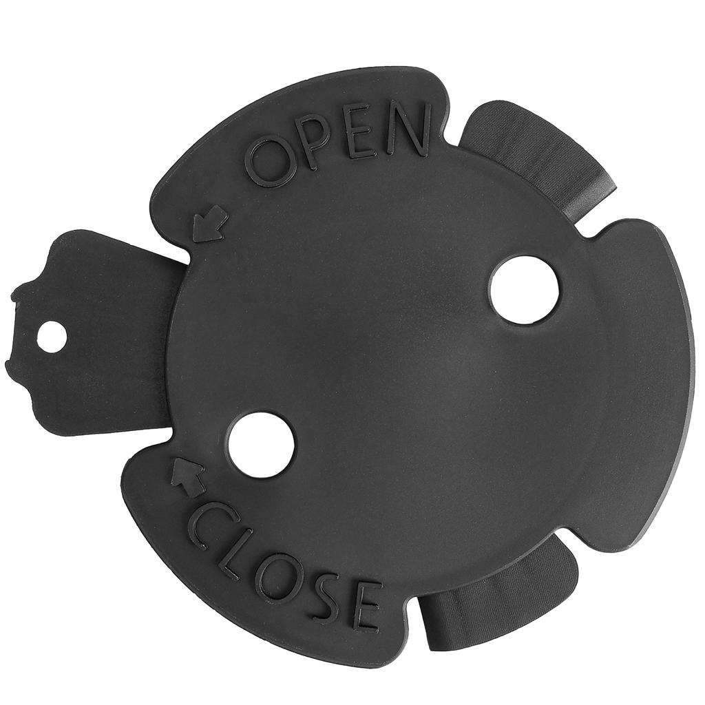 Крышка сливного отверстия Замена Защита поддона картера двигателя под днищем автомобиля Для BMW 5 6 7 Серии F10 F11 F07 F01 F12 F18 520Li 535i GT 528i 51757209541