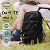 Рюкзак OSPREY Daylite 13 л