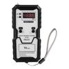 BJ-501 Инфракрасный тестер частоты 100M-1GHz 4-значный цифровой портативный беспроводной дистанционный тестер частоты со световым индикатором