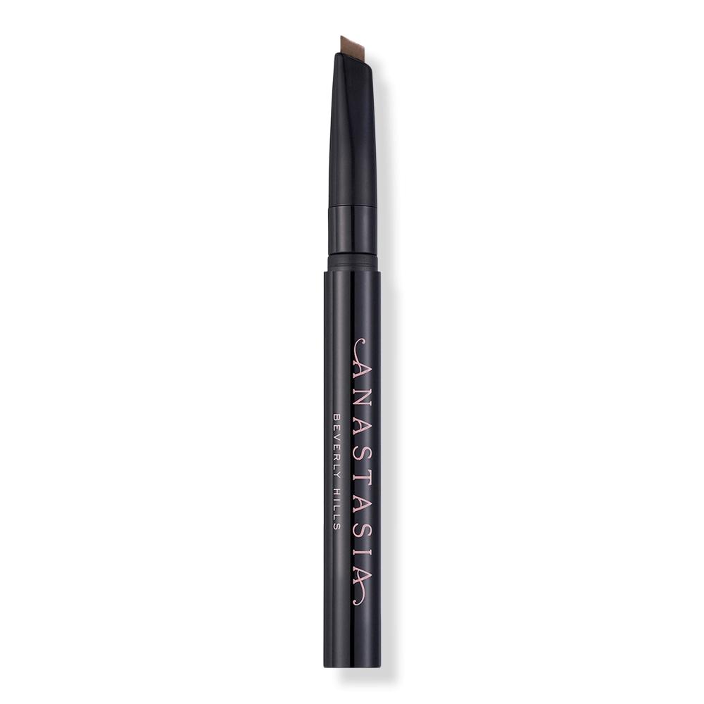 Anastasia Beverly Hills Deluxe Mini Brow Definer 0,003 унции