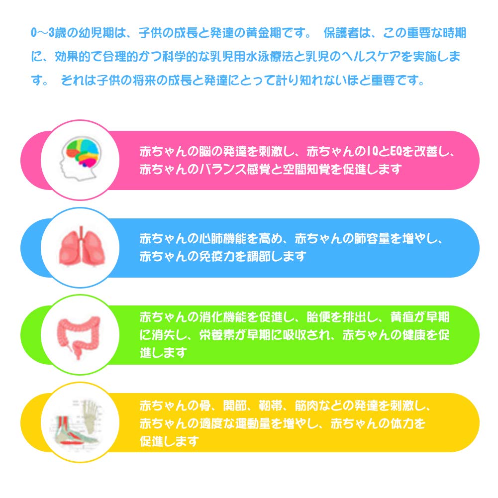 Baby Baby Foot Baby Swimming For Swimming Pool Strong Swimming Float Lightweight and Convenient Float, Float, Insert, Ring, Bathtub, Equipment,