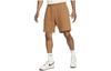 Casual Shorts Men's Khaki Moderate DV3055-270