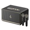Edifier K300 Домашний Караоке Bluetooth Динамик CN вилка (адаптер в комплекте)