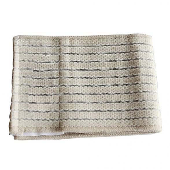 Новый эластичный бандаж для запястья, лодыжки, локтя, колена, спортивный бандаж для спортзала, поддержка