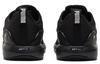 Puma Softride Cruise Bold 'Black'