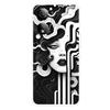 Cute Pets Paint For ZTE Nubia Neo 2 5G Case Transparent Covers Shockproof Bumper Protective Shell Plain Cases For NubiaNeo2 neo2