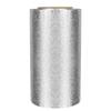 Salon Use Barber Shop Aluminum Foil Barber Styling Hairdressing Perm Foil  Curling