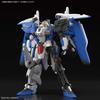 MG Mobile Suit Gundam Sentinel Gundam scale plastic model Ex-S Gundam/S 1/100 pre-colored