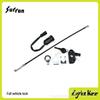 Комплект замков для электромотоцикла Surron Light Bee 2