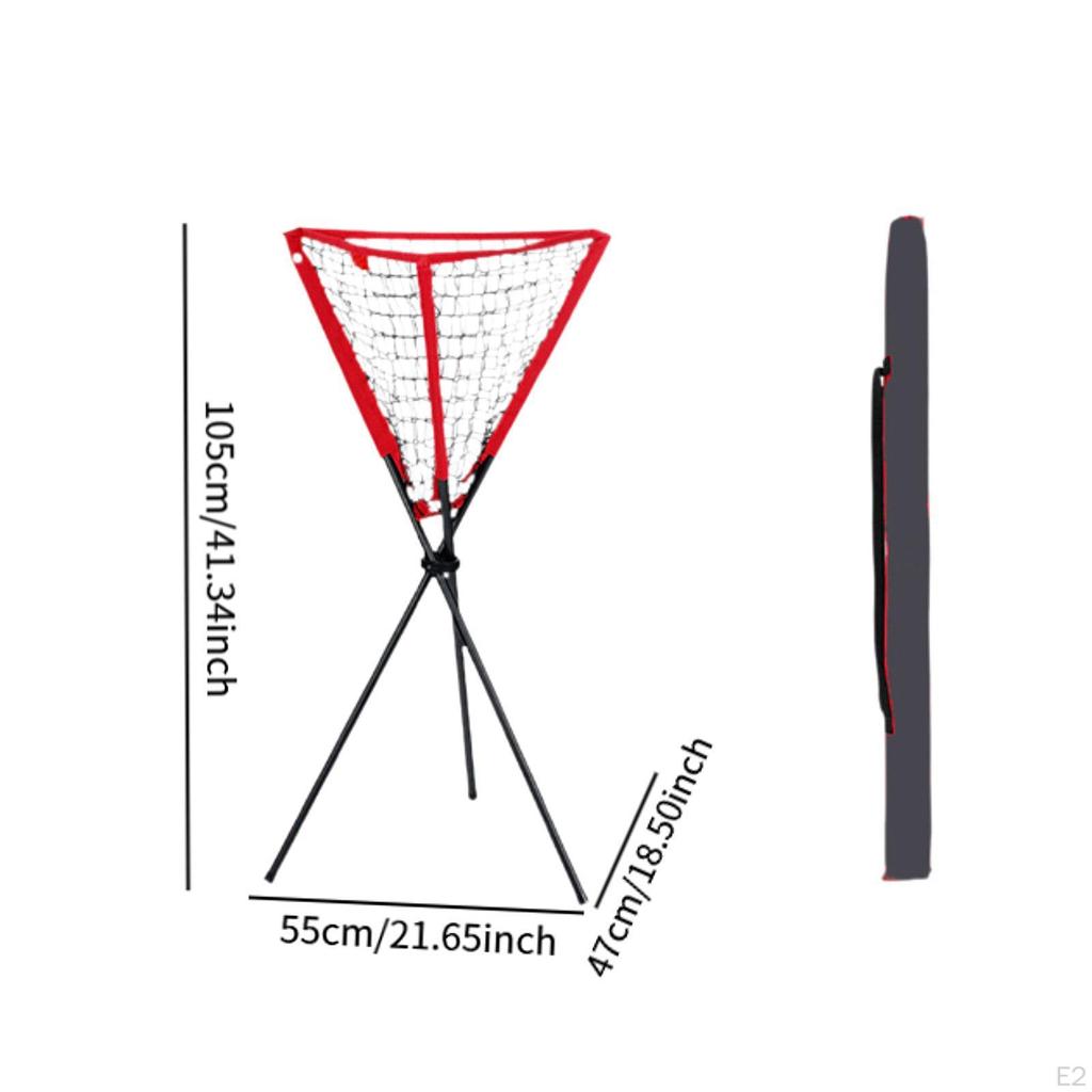 Сборник мячей, штатив, корзина для хранения, тренировочное пособие по отбиванию мячей, железная рама, отработка ударов
