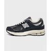 New Balance 2002 Кроссовки унисекс M2002rny